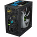 Gamemax Блок живлення Gamemax 700W (VP-700-M-RGB)