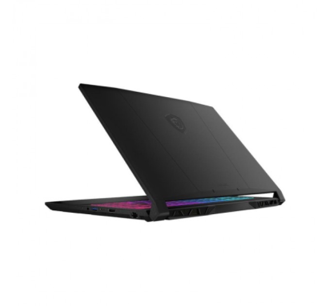 MSI Ноутбук MSI Katana 15 (B13VFK-2260XUA)