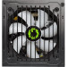 Gamemax Блок живлення Gamemax 700W (VP-700-RGB)