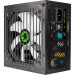 Gamemax Блок живлення Gamemax 700W (VP-700-RGB)
