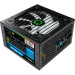Gamemax Блок живлення Gamemax 700W (VP-700-RGB)