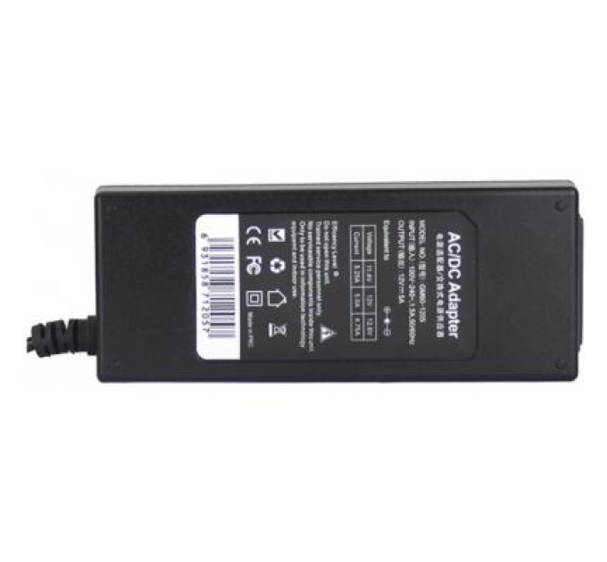 Gamemax Корпус Gamemax MT300-2U3-60W