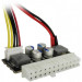 Gamemax Корпус Gamemax MT300-2U3-60W