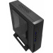 Gamemax Корпус Gamemax MT300-2U3-60W