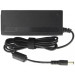 Gamemax Корпус Gamemax MT300-2U3-60W