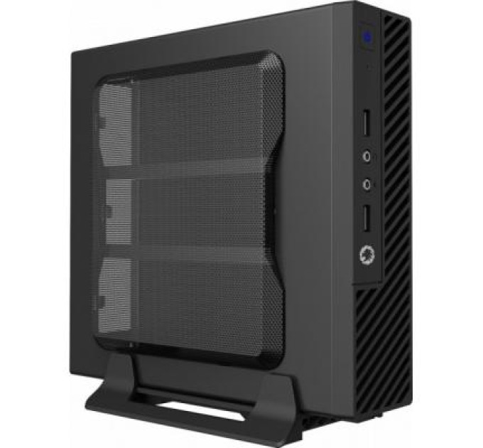 Gamemax Корпус Gamemax M100-M