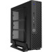Gamemax Корпус Gamemax M100-M