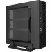 Gamemax Корпус Gamemax M100-M