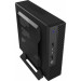 Gamemax Корпус Gamemax M100-M