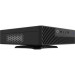 Gamemax Корпус Gamemax M100-M