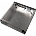 Gamemax Корпус Gamemax M100-M
