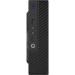 Gamemax Корпус Gamemax M100-M