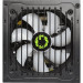 Gamemax Блок живлення Gamemax 600W (VP-600-RGB)