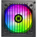 Gamemax Блок живлення Gamemax 600W (VP-600-RGB)