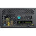 Gamemax Блок живлення Gamemax 600W (VP-600-RGB)