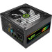 Gamemax Блок живлення Gamemax 600W (VP-600-RGB)