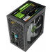 Gamemax Блок живлення Gamemax 600W (VP-600-RGB)