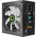 Gamemax Блок живлення Gamemax 600W (VP-600-RGB)