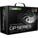 Gamemax Блок живлення Gamemax 750W (GP-750)