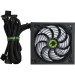 Gamemax Блок живлення Gamemax 750W (GP-750)