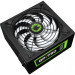 Gamemax Блок живлення Gamemax 750W (GP-750)
