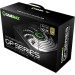 Gamemax Блок живлення Gamemax 750W (GP-750)