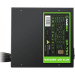 Gamemax Блок живлення Gamemax 750W (GP-750)