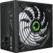 Gamemax Блок живлення Gamemax 750W (GP-750)