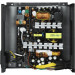 Gamemax Блок живлення Gamemax 750W (GP-750)