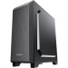 Gamemax Корпус Gamemax Nova N5