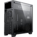 Gamemax Корпус Gamemax Nova N5