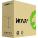 Gamemax Корпус Gamemax Nova N5