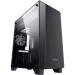 Gamemax Корпус Gamemax Nova N5