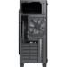 Gamemax Корпус Gamemax Nova N5