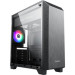 Gamemax Корпус Gamemax Nova N5