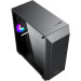 Gamemax Корпус Gamemax Nova N5