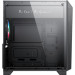 Gamemax Корпус Gamemax Nova N5