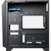 Gamemax Корпус Gamemax Nova N5