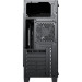 Gamemax Корпус Gamemax Nova N6