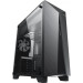 Gamemax Корпус Gamemax Nova N6