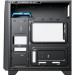 Gamemax Корпус Gamemax Nova N6