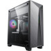 Gamemax Корпус Gamemax Nova N6