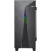 Gamemax Корпус Gamemax Nova N6