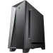 Gamemax Корпус Gamemax Nova N6