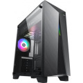 Gamemax Корпус Gamemax Nova N6
