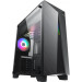 Gamemax Корпус Gamemax Nova N6