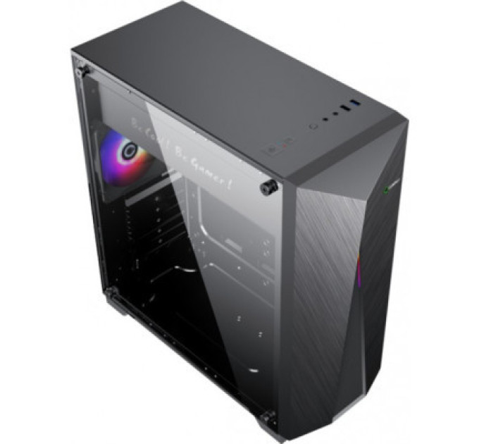 Gamemax Корпус Gamemax Nova N6