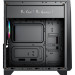 Gamemax Корпус Gamemax Nova N6