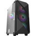 Gamemax Корпус Gamemax Revolt