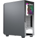 Gamemax Корпус Gamemax Revolt